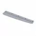 Picture Rubber paddle c120, Robot Coupe, 100702S