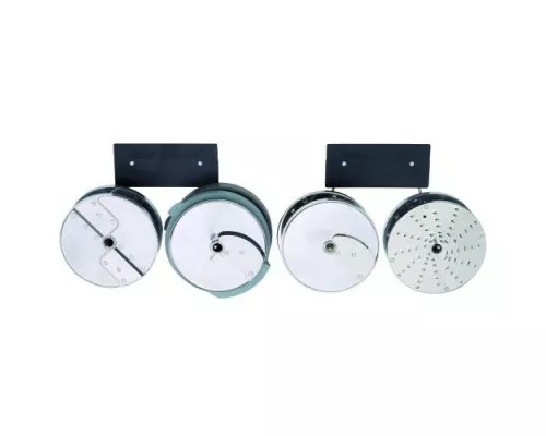 Disc holder 4 pegs Robot Coupe 107812, Buy Picture Disc holder 4 pegs, Robot Coupe, 107812