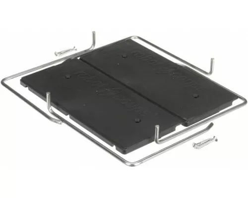 Disc holder 4 pegs Robot Coupe 107812, Buy Picture Disc holder 4 pegs, Robot Coupe, 107812