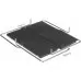 Picture Disc holder 4 pegs, Robot Coupe, 107812