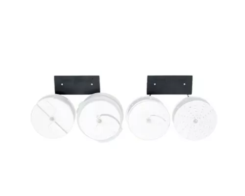 Disc holder 4 pegs Robot Coupe 107812, Buy Picture Disc holder 4 pegs, Robot Coupe, 107812