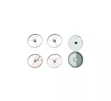 Pack 6d cl40 essential
