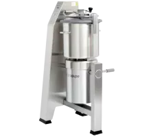 Pack 6d cl40 essential
