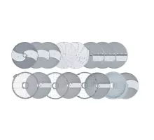 Pack 16d multicut expert mineral+