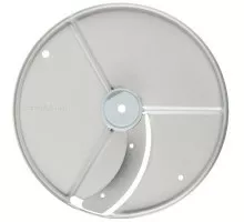 S 1mm slicer disc essential