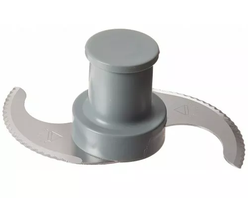 Fine serrated blade Robot Coupe 27061, Buy Picture Fine serrated blade, Robot Coupe, 27061