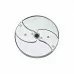 Bilde J 2x8 mm julienne disku eksperts, Robot Coupe, 27067