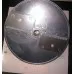Bilde J 2x8 mm julienne disku eksperts, Robot Coupe, 27067