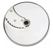 R 5mm ripple cut slicer disc expert