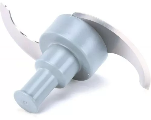 Bilde Pilna tiesa asmeni., Robot Coupe, 27120