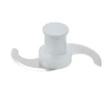 R302 fine serrated blade