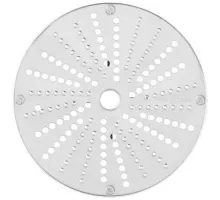 Терка g rostis disc expert