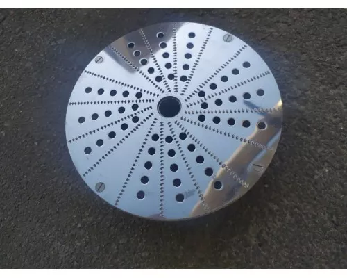 Robot coupe discs Robot Coupe 27194, Buy Picture Robot coupe discs, Robot Coupe, 27194
