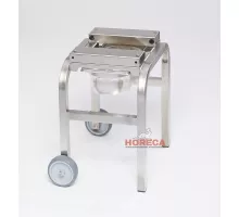 Mobile stand cl50e/cl55e