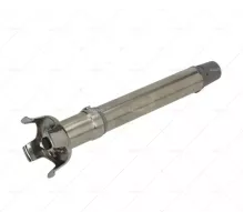 Mixer attachment cmp300c