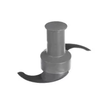 Нож пластиковый с прямым лезвием r502g/r752/r5g/r7