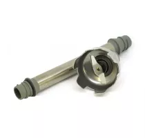Полная нога acc mmp240