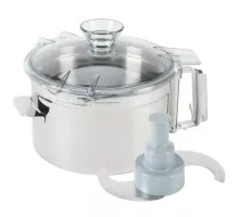 R502 cutter