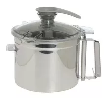 Blixer 6vv accessory