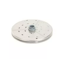G 3mm grater disc essential