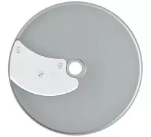S 4mm slicer disc expert mineral+