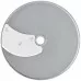 Фото S диск для слайсера 4 мм expert mineral+, Robot Coupe, 28004W