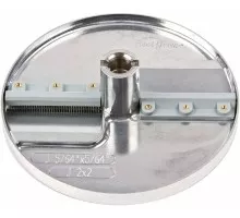 Robot coupe discs 