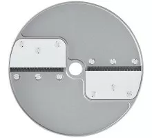 J 4x4mm диск жюльен эксперт минерал+