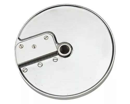 J 8x8mm sasmalcināšanas disks eksperts Robot Coupe 28054, Pirkt Bilde J 8x8mm sasmalcināšanas disks eksperts, Robot Coupe, 28054