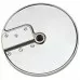 Bilde J 8x8mm sasmalcināšanas disks eksperts, Robot Coupe, 28054