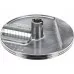 Bilde J 8x8mm sasmalcināšanas disks eksperts, Robot Coupe, 28054