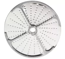 G parmesan grater disc expert