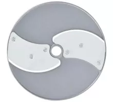 S диск для слайсера 3 мм expert mineral+