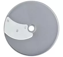 S 10mm slicer disc expert mineral+