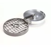 D 20x20mm dicing equipment expert