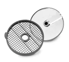 D 25x25mm эксперт по нарезке оборудования