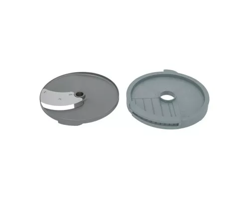 Фото F 10x10mm эксперт по оборудованию для картофеля фри, Robot Coupe, 28135