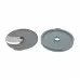 Фото F 10x10mm эксперт по оборудованию для картофеля фри, Robot Coupe, 28135