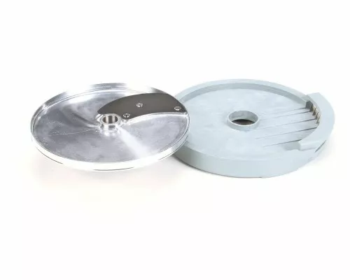 Фото F 10x10mm эксперт по оборудованию для картофеля фри, Robot Coupe, 28135