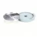 Фото F 10x10mm эксперт по оборудованию для картофеля фри, Robot Coupe, 28135