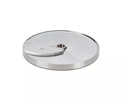 Фото F 10x10mm эксперт по оборудованию для картофеля фри, Robot Coupe, 28135