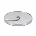 Фото F 10x10mm эксперт по оборудованию для картофеля фри, Robot Coupe, 28135