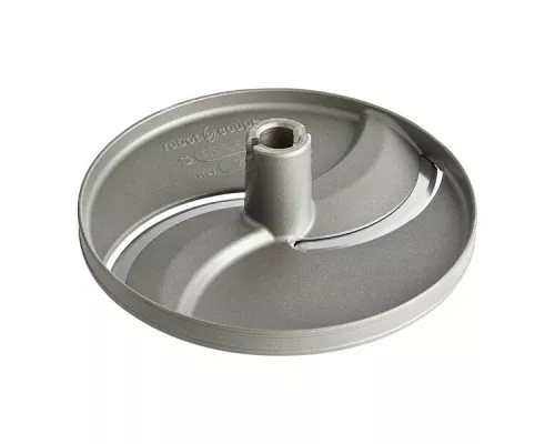0,6mm šķēres diska eksperts minerālu + Robot Coupe 28166W, Pirkt Bilde 0,6mm šķēres diska eksperts minerālu +, Robot Coupe, 28166W