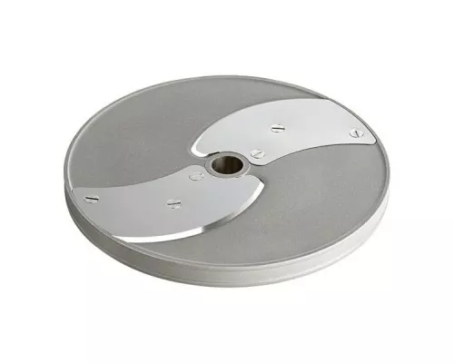 0,6mm šķēres diska eksperts minerālu + Robot Coupe 28166W, Pirkt Bilde 0,6mm šķēres diska eksperts minerālu +, Robot Coupe, 28166W