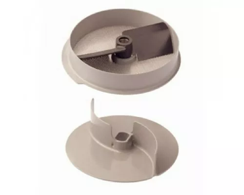 1.5 mm ricer komplekts cl50e Robot Coupe 28186, Pirkt Bilde 1.5 mm ricer komplekts cl50e, Robot Coupe, 28186