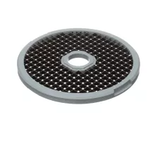 Grid 10x10 cl55/60c