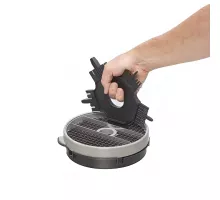 D clean kit полный