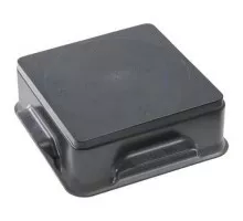 Комплект 10x10 в комплекте easyclean xpress