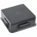 Picture Kit 10x10 complete easyclean xpress, Robot Coupe, 49309