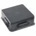 Picture Kit 10x10 complete easyclean xpress, Robot Coupe, 49309